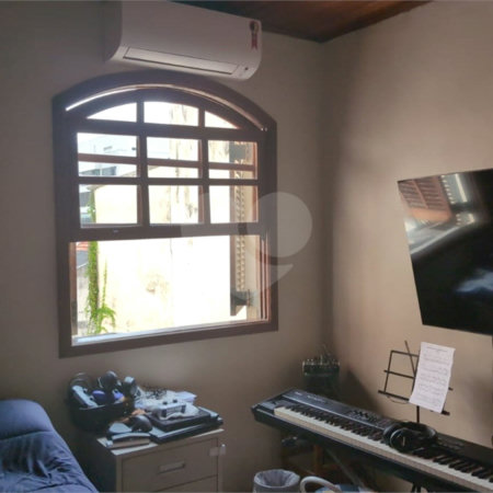 Casa à venda com 3 quartos, sendo 1 suíte,  em Vila Pompéia, São Paulo, SP