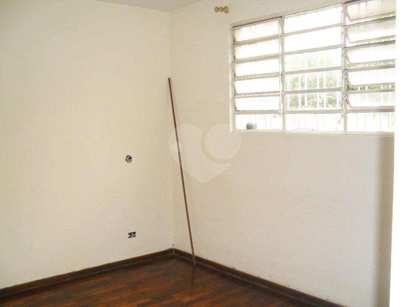 Sobrado à venda com 3 quartos, sendo 1 suíte, em Chácara Santo Antônio (zona Sul), São Paulo, SP