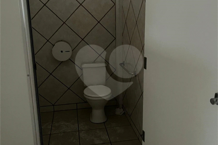 Casa à venda com 3 quartos, sendo 1 suíte,  em Vila Maria, São Paulo, SP
