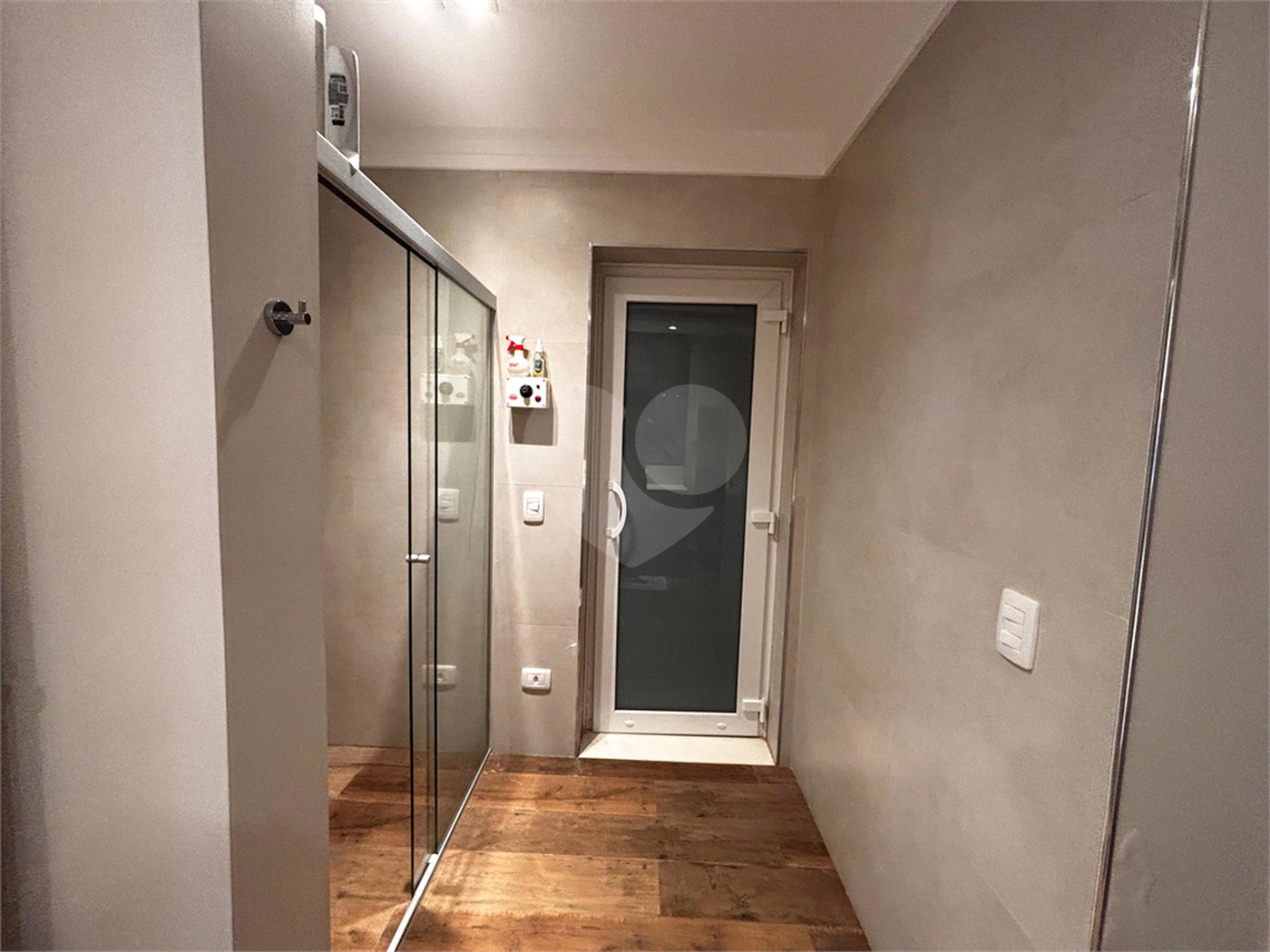 Terreno à venda com 1 quarto, sendo 3 suítes, no condomínio Reserva Nova Cantareira, São Paulo - SP