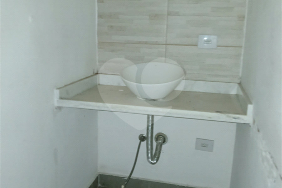 Salão para alugar em Santana, São Paulo, SP