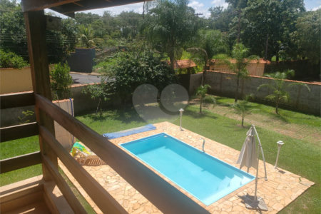 Casa à venda com 3 quartos, sendo 2 suítes,  no condomínio Jardim Eldorado Ribeirão Preto, Ribeirão Preto - SP