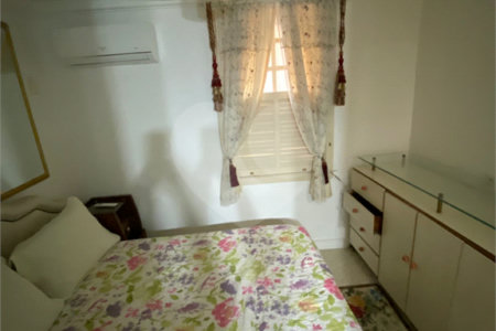 Apartamento à venda com 2 suítes em Copacabana, Rio de Janeiro, RJ