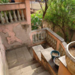 Sobrado à venda com 3 quartos, sendo 1 suíte, em Casa Verde, São Paulo, SP