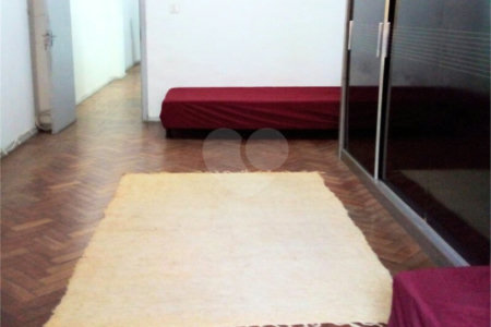 Apartamento à venda com 1 quarto no Centro, Rio de Janeiro, RJ