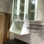 Apartamento à venda com 3 quartos em Vila Divina Pastora, São Paulo, SP