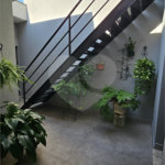 Casa à venda com 3 suítes em Jardim Esplanada II, Indaiatuba, SP