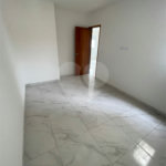 Apartamento à venda ou para alugar com 2 quartos em Tucuruvi, São Paulo, SP