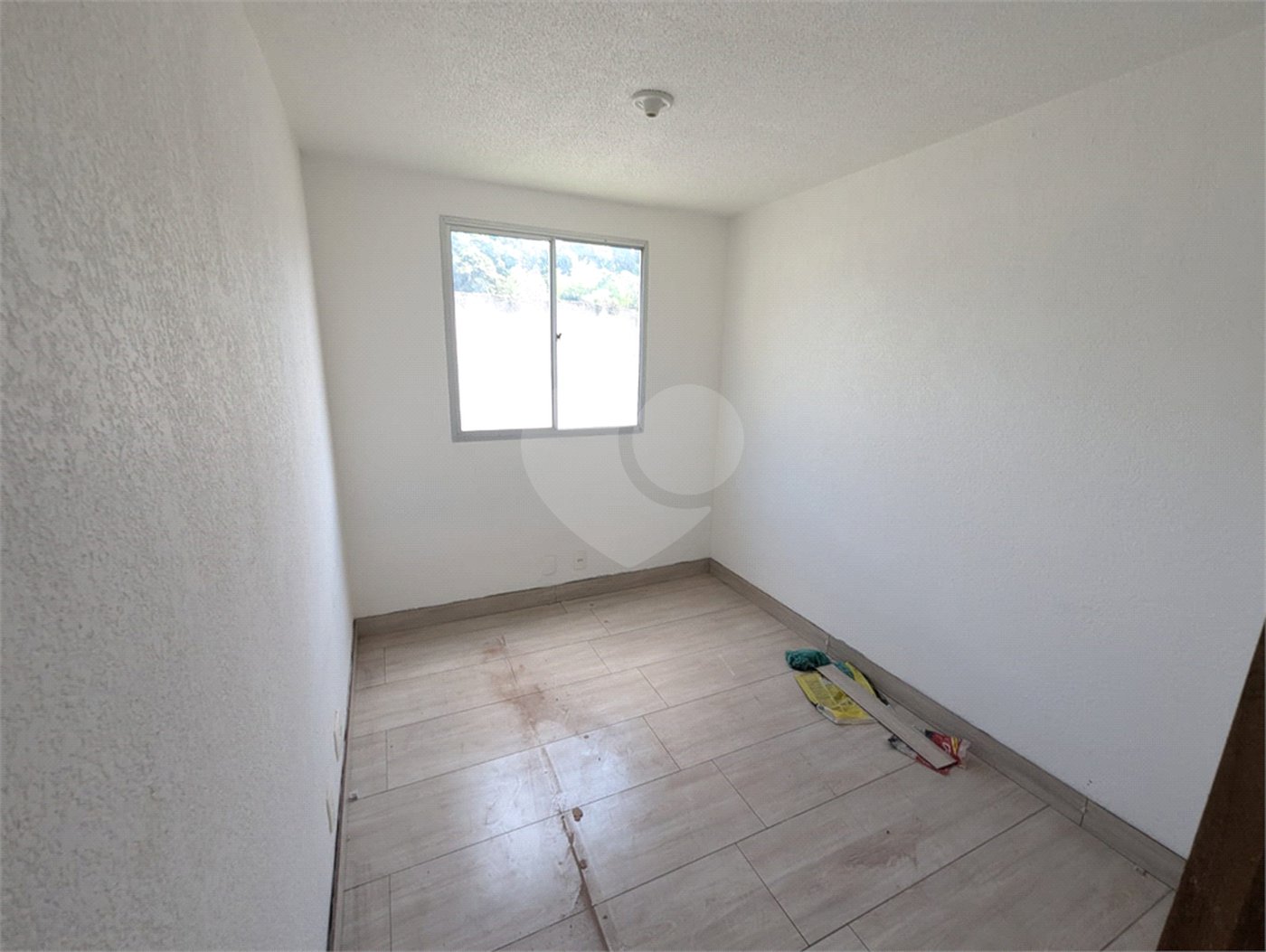 Apartamento à venda com 2 quartos em Cosmos, Rio de Janeiro, RJ