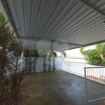 Casa para alugar com 3 suítes no condomínio Buona Vita Ribeirão Preto, Ribeirão Preto - SP