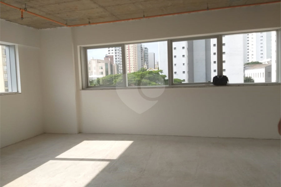 Sala à venda em Santana, São Paulo, SP