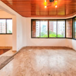 Apartamento à venda com 4 suítes em Vila Suzana, São Paulo, SP