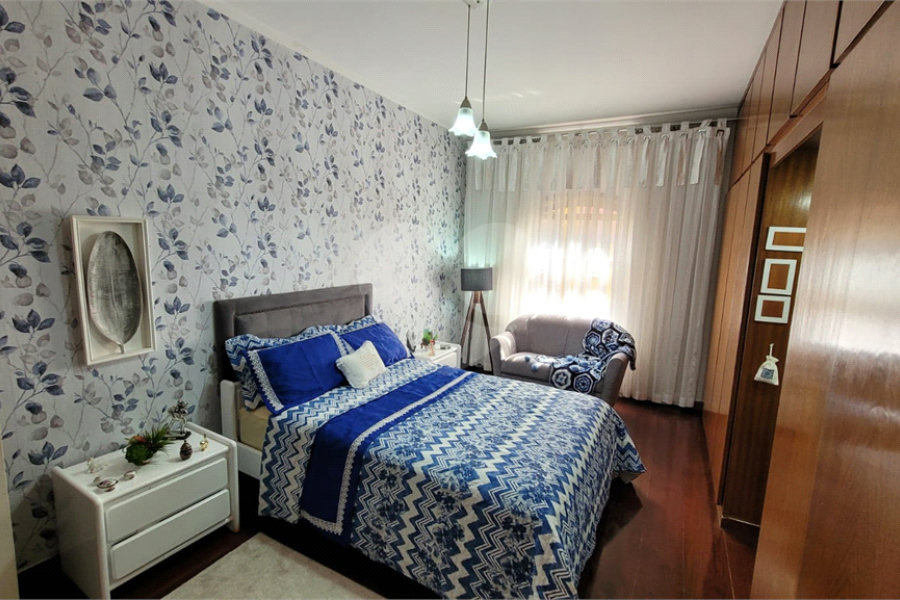 Casa Térrea à venda com 3 quartos em Freguesia do Ó, São Paulo, SP
