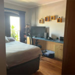 Apartamento à venda com 3 suítes em Bela Aliança, São Paulo, SP