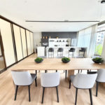 Apartamento à venda com 3 suítes em Campo Belo, São Paulo, SP