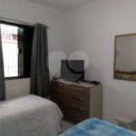 Casa Térrea à venda com 3 quartos, sendo 1 suíte, em Vila Galvão, Guarulhos, SP