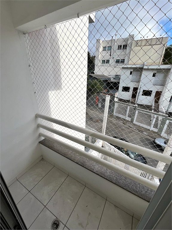 Sobrado à venda com 3 quartos, sendo 1 suíte,  em Vila Alice, Santo André, SP