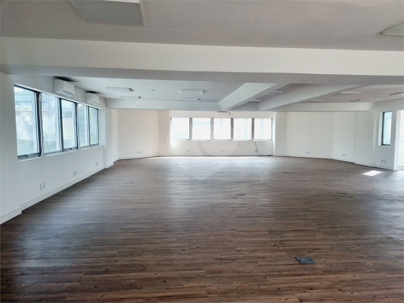 Sala à venda ou para alugar em Cidade Monções, São Paulo, SP