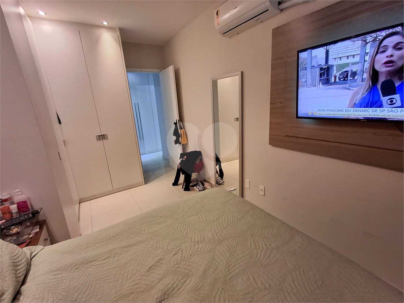 Apartamento à venda com 2 quartos em Vila Isabel, Rio de Janeiro, RJ
