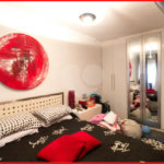 Apartamento à venda com 3 quartos, sendo 1 suíte,  em Pinheiros, São Paulo, SP