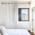 Apartamento à venda com 4 quartos, sendo 3 suítes, em Jardim Monte Kemel, São Paulo, SP