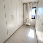 Apartamento à venda com 2 quartos, sendo 1 suíte, em Santana, São Paulo, SP