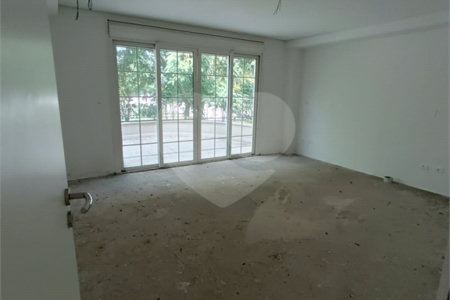 Casa à venda com 5 suítes no condomínio Maison Parc, São Paulo - SP