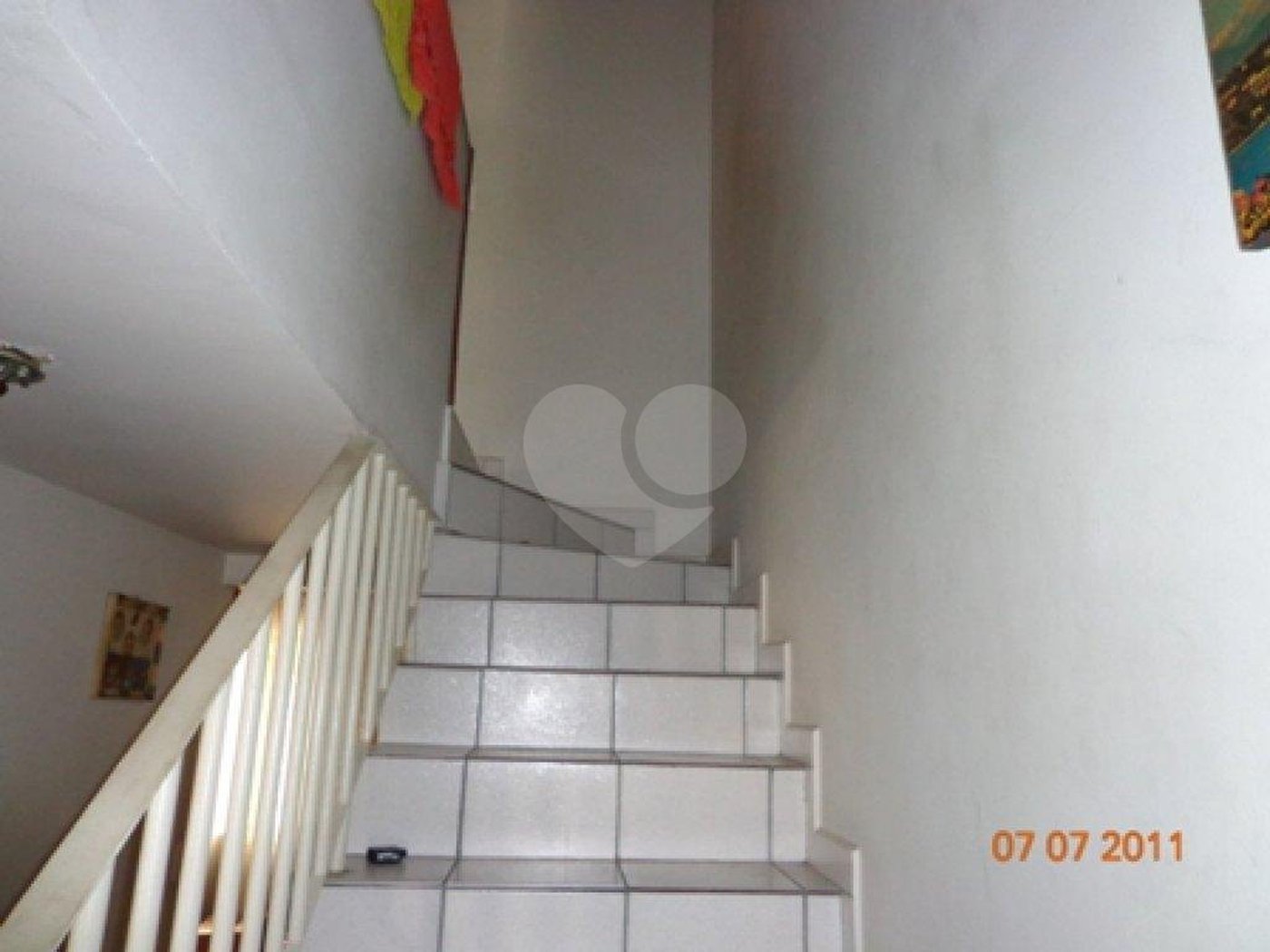 Sobrado à venda com 3 quartos em Santana, São Paulo, SP