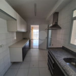Apartamento à venda com 3 quartos, sendo 1 suíte, em Santana, São Paulo, SP