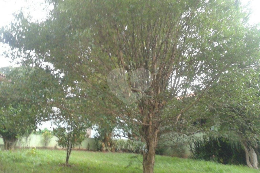 Terreno à venda com 1 quarto, sendo 2 suítes, em Horto Florestal, São Paulo, SP