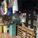 Casa de Vila à venda com 3 quartos, sendo 1 suíte, em Santana, São Paulo, SP