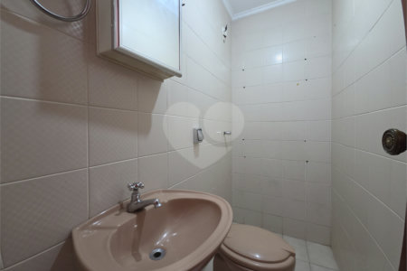 Apartamento à venda com 3 quartos, sendo 2 suítes, no Centro, Sorocaba, SP