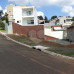 Terreno à venda em Loteamento Villa DI Roma, São Roque, SP
