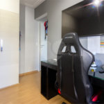Apartamento à venda com 3 suítes em Vila Andrade, São Paulo, SP