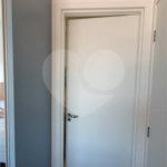 Casa à venda com 2 quartos, sendo 1 suíte,  no condomínio Essenziale-due, Indaiatuba - SP