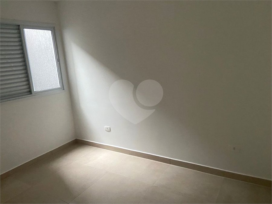 Apartamento para alugar com 1 quarto em Tucuruvi, São Paulo, SP