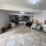 Sobrado à venda com 4 quartos, sendo 2 suítes, em Jardim São Paulo(zona Norte), São Paulo, SP