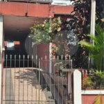 Casa Térrea à venda com 6 quartos, sendo 2 suítes, em Pirituba, São Paulo, SP