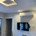 Apartamento à venda com 3 suítes em Vila Leopoldina, São Paulo, SP
