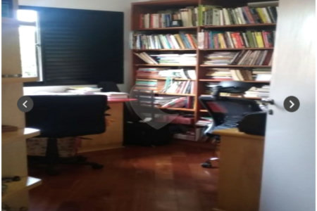 Apartamento à venda com 3 quartos, sendo 1 suíte, em Santa Teresinha, São Paulo, SP