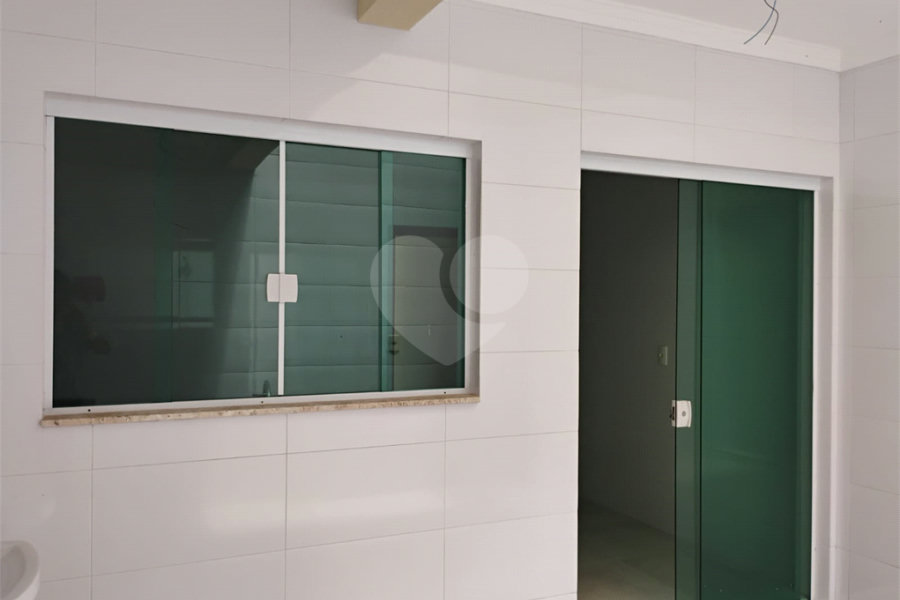 Sobrado à venda com 3 quartos, sendo 1 suíte, em Casa Verde, São Paulo, SP
