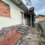Casa à venda com 4 quartos em Serra da Cantareira, Mairiporã, SP