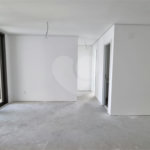 Apartamento à venda com 2 quartos, sendo 1 suíte, em Vila Nova Conceição, São Paulo, SP