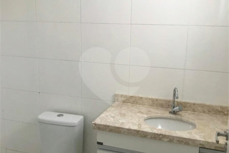 Apartamento à venda com 2 quartos, sendo 1 suíte, em Jardim São Paulo(zona Norte), São Paulo, SP