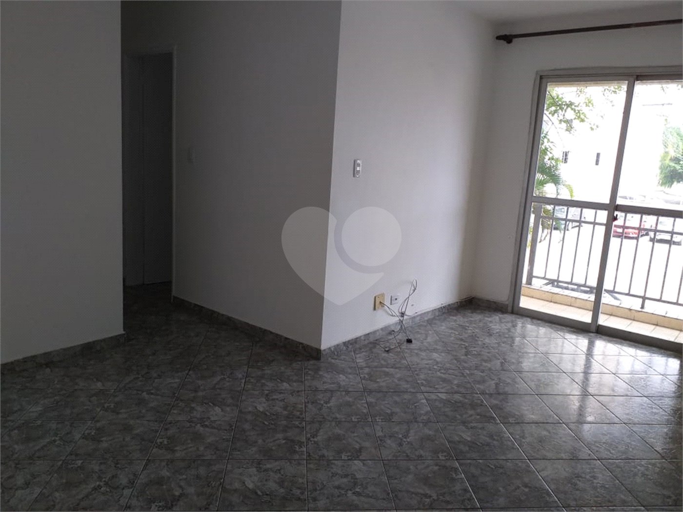 Apartamento à venda com 3 quartos em Vila Guilherme, São Paulo, SP