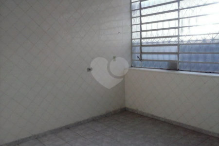Sobrado à venda com 5 quartos, sendo 1 suíte,  em Jardim São Paulo(zona Norte), São Paulo, SP