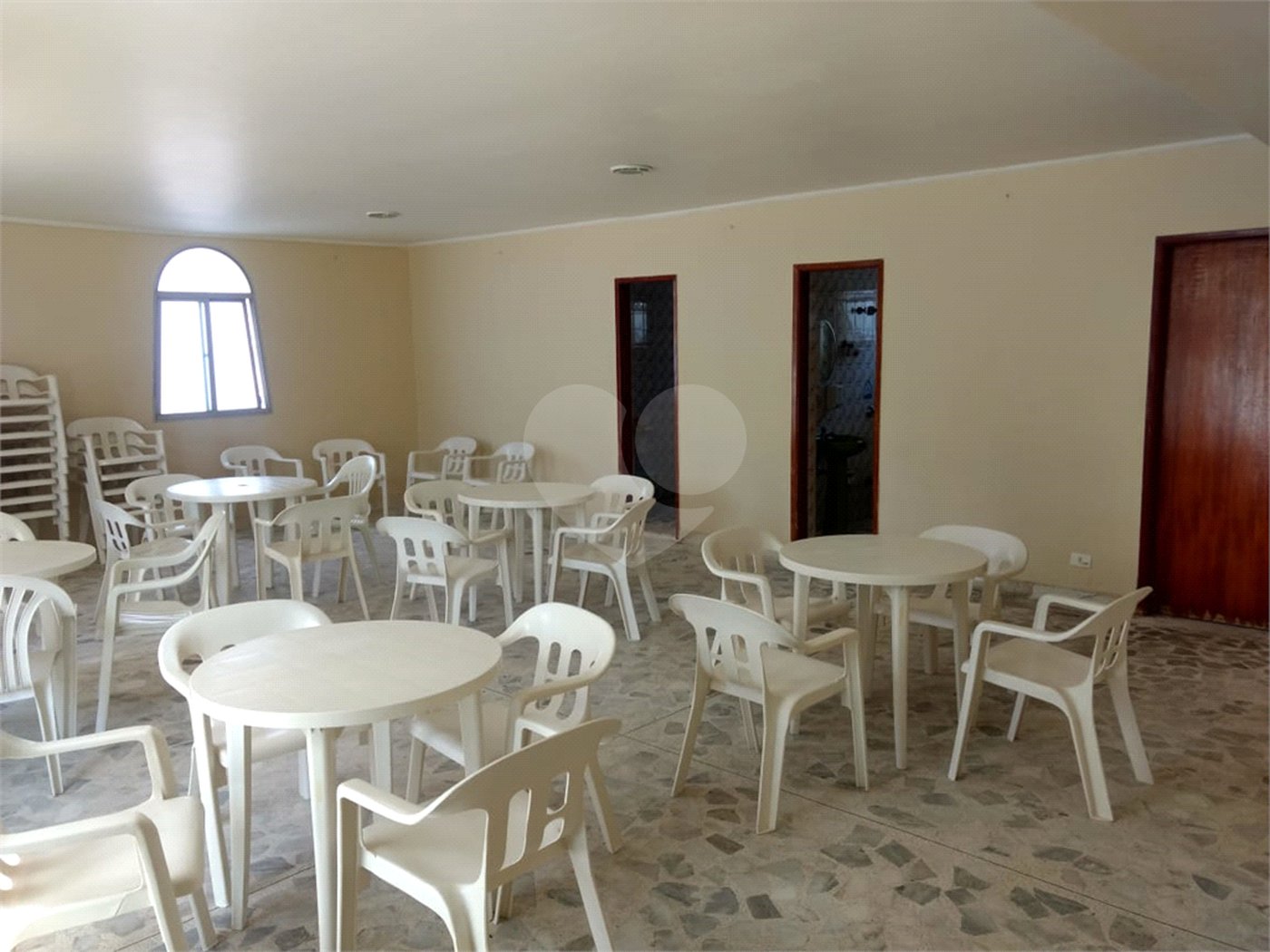 Apartamento à venda com 2 quartos, sendo 1 suíte, em Cambuci, São Paulo, SP