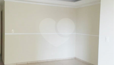 Apartamento à venda com 3 quartos em Vila Nova Cachoeirinha, São Paulo, SP