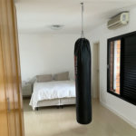 Apartamento à venda com 4 suítes em Vila Suzana, São Paulo, SP