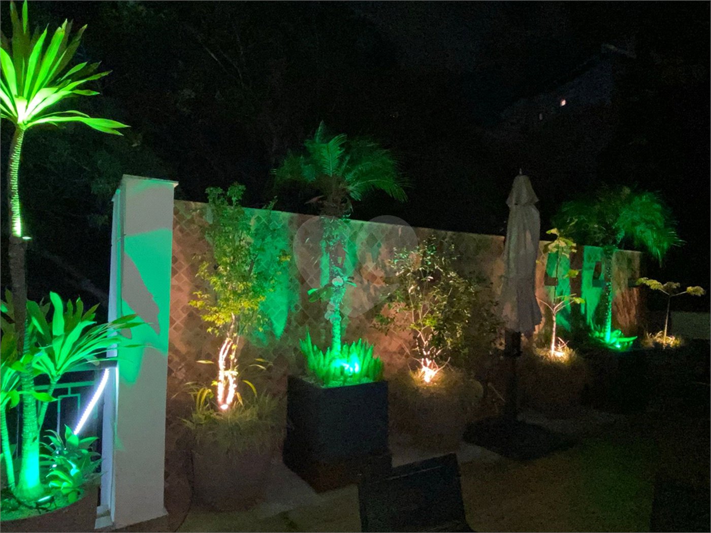 Cobertura à venda com 3 suítes em Jardim Vitória Régia, São Paulo, SP